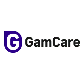 gamcare vavada1.best